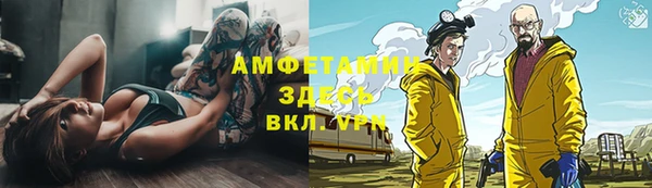 mdpv Дедовск