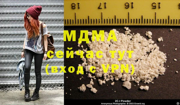 тгк Абинск